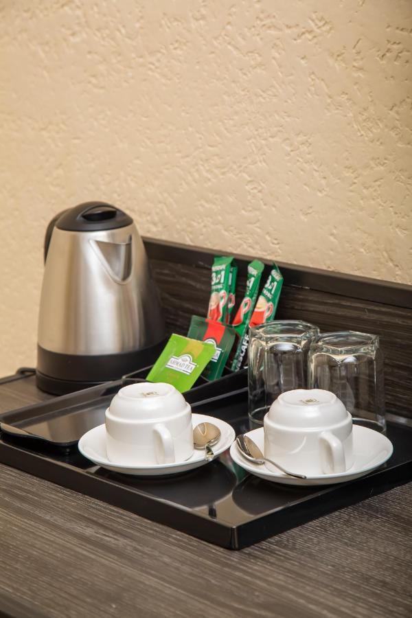 Rasoda Hotel&Restaurant طشقند المظهر الخارجي الصورة